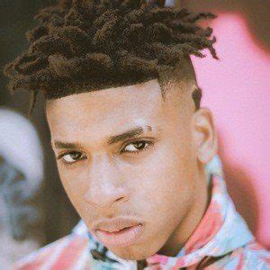 NLE CHOPPA - Age, Family, Bio | Famous Birthdays