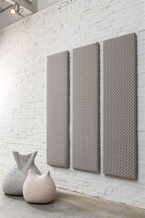 Cello & Slumber by Casalis | Acoustic panels diy, Acoustic wall panels, Acoustic wall