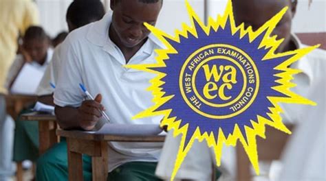 WAEC Syllabus For Government 2024/2025 Academic Session - PDF Document