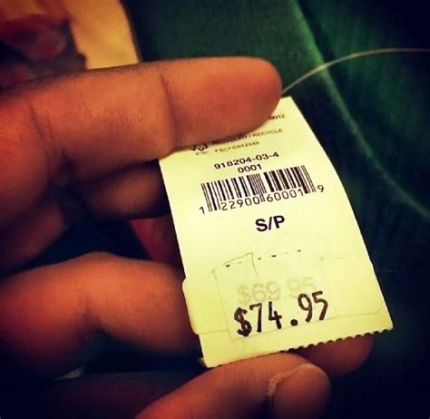 30 Times People Were So Annoyed With Evil Black Friday “Deals”, They ...