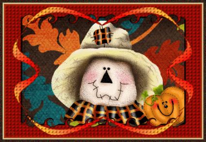 Scarecrow | Glitter graphics, Graphic, Scarecrow