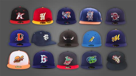 all mlb teams hats,Save up to 18%,www.ilcascinone.com