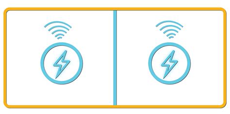 Best Dual Wireless Charging Pads & Docks