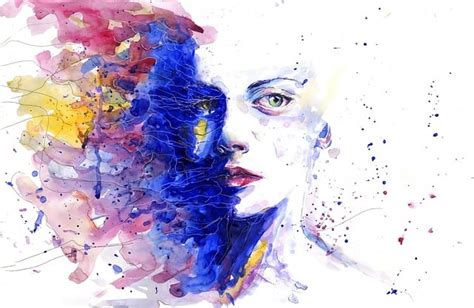 10,000+ Free Watercolor & Abstract Images - Pixabay