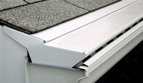 Why Should I Install Gutter Guards - Gutters & Guards, Inc. | Gutter guard, Gutter, Gutter repair