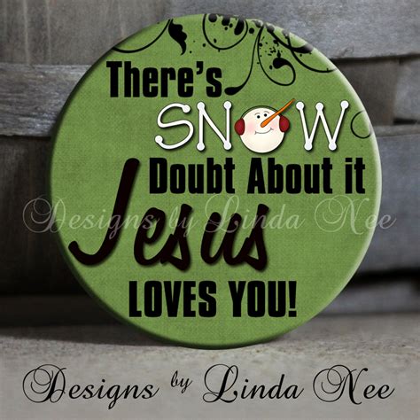 Snowman Quotes Or Sayings. QuotesGram