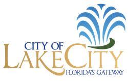 Flea Across Florida Yale Sale Hosted By The City of Lake City - default ...