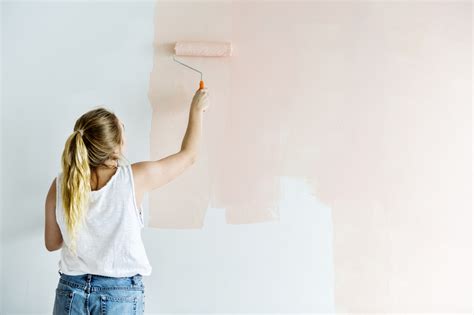 5 Tips To Hire A Painter In Abilene - Flex House - Home Improvement Ideas & Tips