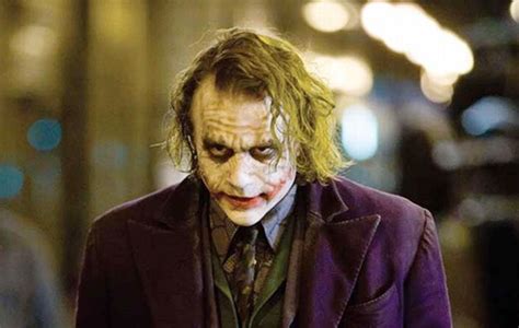 Heath Ledger's friend reveals new detail about his death