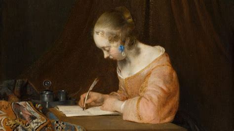 The EU is spending $1.7 million to rediscover the work of forgotten female writers | Women ...