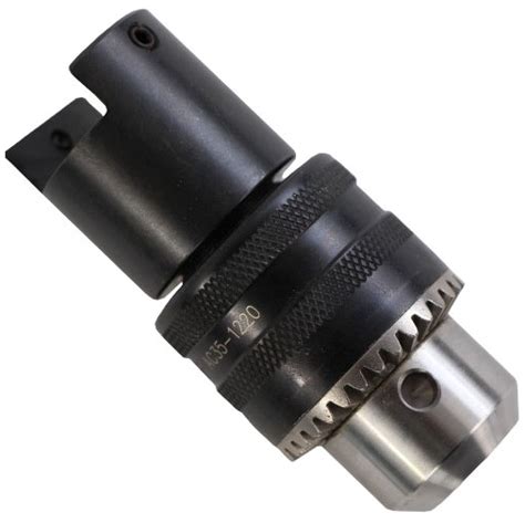 Drill Chuck Adapter | Acme Construction Supply Co., Inc.