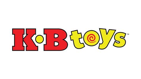 Toys "R" Us May Be Gone Soon, But KB Toys Just May Have A Come Back