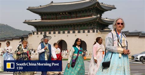 South Korea fights bedbug outbreaks amid tourism boom: ‘it itches madly’ | South China Morning Post