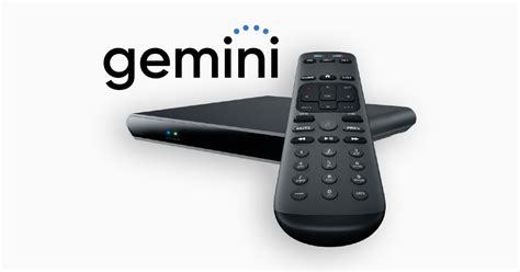 DirecTV rolls out new Gemini set-top box