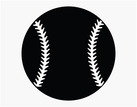 10969+ Free Svg Baseball Cut Files SVG PNG DXFEPS AI File