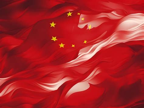 China Flag Colors Images - Free Download on Freepik