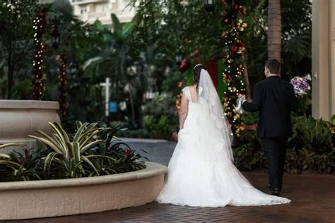 Pin on Gaylord Palms Weddings