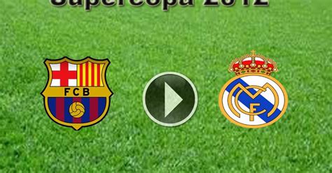 ESPN PLAY GRATIS - REAL MADRID VS BARCELONA HOY : TELEFE TV EN VIVO ONLINE