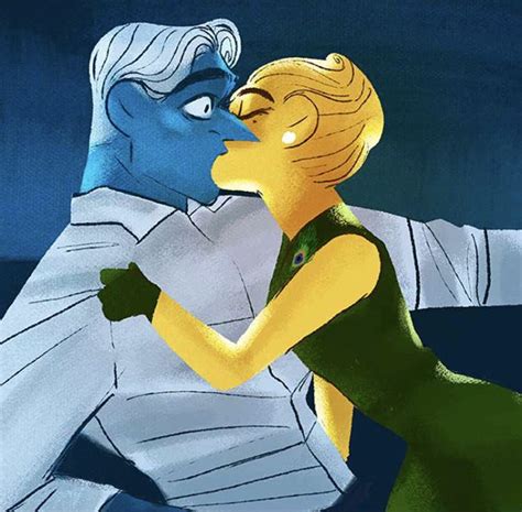 Episode 77 Hera kisses Hades | Lore olympus, Greek mythology art, Hades and persephone