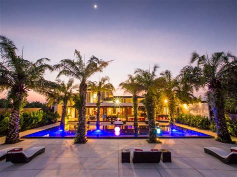 Captivating Modernist Villa for Sale in Echo Beach Canggu | Kibarer Property