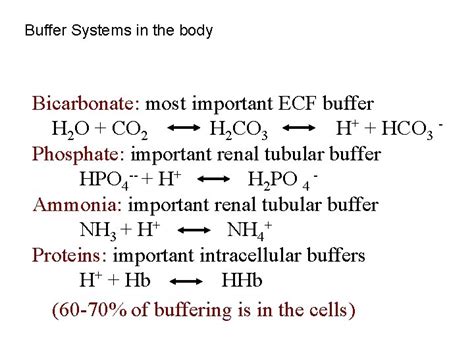 Regulation of Extracellular Fluid Osmolarity and Sodium Concentration