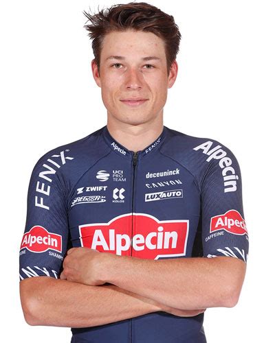 Jasper Philipsen Cycling - Cycling Tour De France The 27 6 Km Stage 2 ...