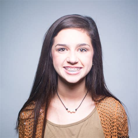 Owen Orthodontics | Orthodontic Braces Central Arkansas