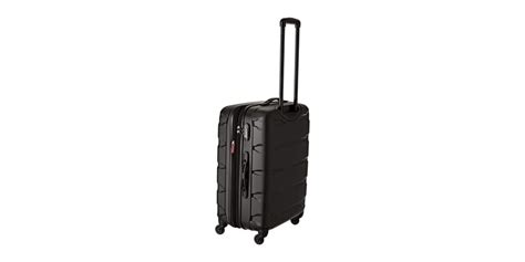 Samsonite Hardside Luggage- Your Choice