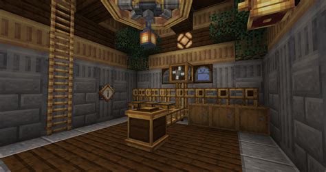 Apollo RT shader pack : r/Optifine