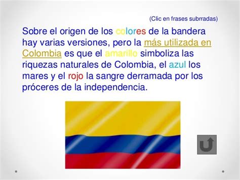 MI COLOMBIA