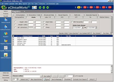Eclinicalworks Download And Install