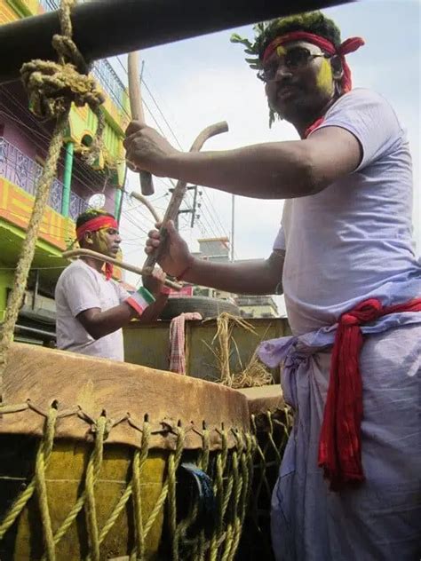 101 Jagadhatri Puja Pandals In Chandannagar With Route 2024