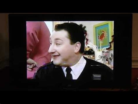 Trainlover16 VHS Reviews episode 43- Balamory: Panto and other stories ...