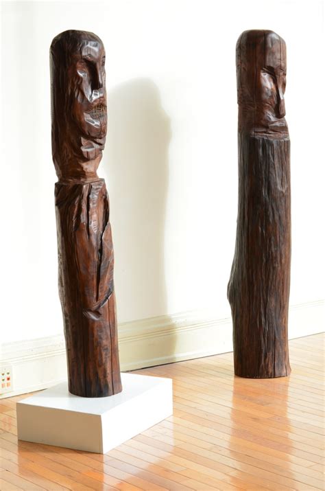 37 best images about Contemporary Wood Sculpture on Pinterest ...