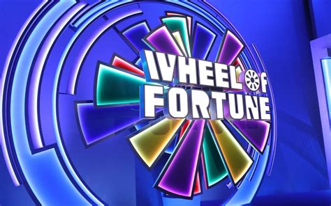 Student Alexa Hoekstra to be featured on "Wheel of Fortune"