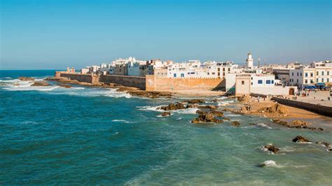 The BEST Essaouira Desert Safaris 2022 - FREE Cancellation | GetYourGuide