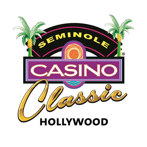 Justin Wyborn Named Vice President of Food & Beverage at Seminole Hard Rock Hotel & Casino ...