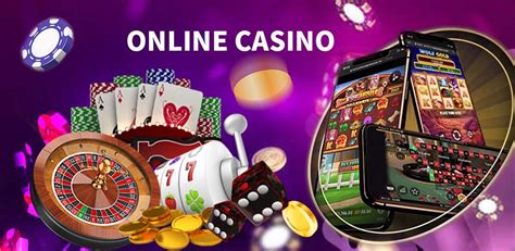 777 JILI-Slots&Online Casino APK for Android Download