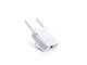 RE210 | AC750 Wi-Fi Range Extender | TP-Link