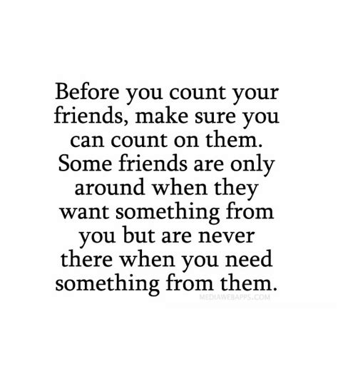 Only Friends Quotes. QuotesGram