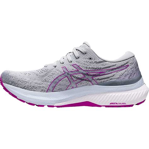 Asics GEL-Kayano 29 - Women's