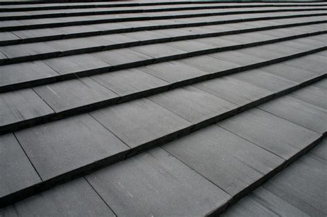 Concrete Roof | Supplier & Contractor | Supply & Install