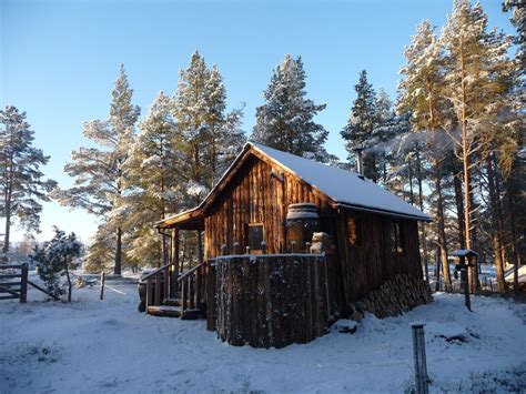 Visit Cairngorms: The Official Cairngorms website | National Park