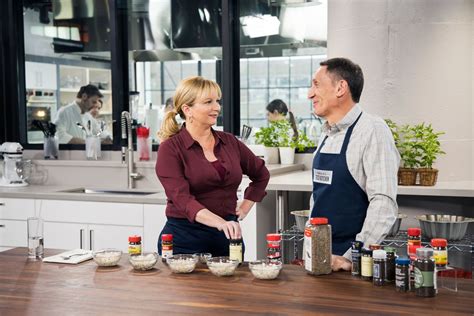 ‘America’s Test Kitchen’ has the recipe to hit season 20 | The Seattle Times