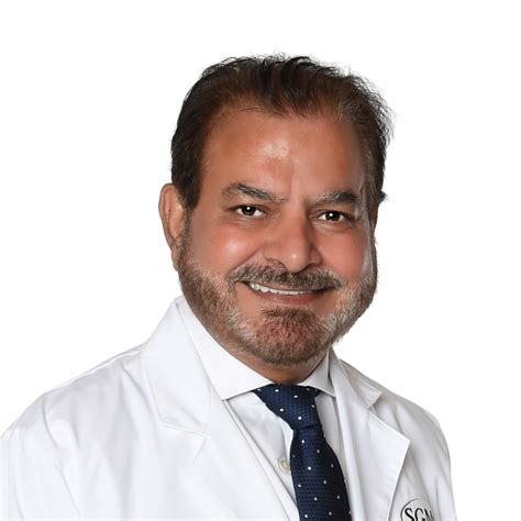 Dr. Kumar Joins SGMC Internal Medicine - SGMC Health