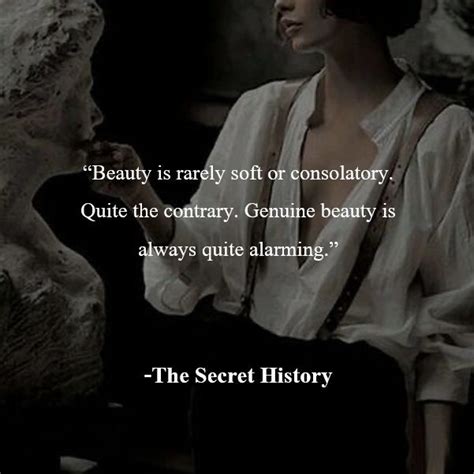 The Secret History Quotes en 2024 | Fraces de peliculas, Libros perfectos, Frases perronas