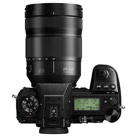 Top 10 mirrorless cameras - GottaPics