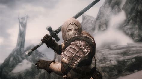 Good skyrim mods ps4 - rtshacks