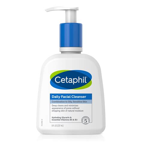 Cetaphil Gentle Exfoliating Cleanser 178ml | ubicaciondepersonas.cdmx.gob.mx