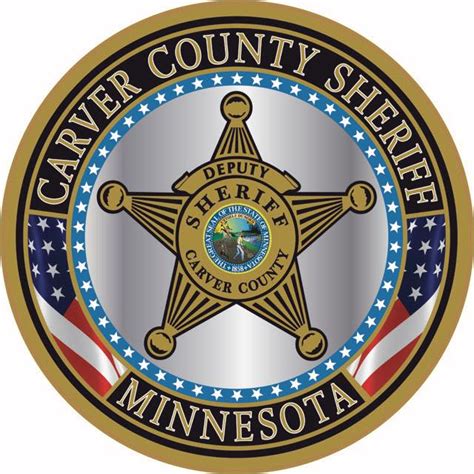 Carver County Sheriff's Office